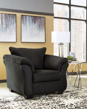Load image into Gallery viewer, Darcy Chair
