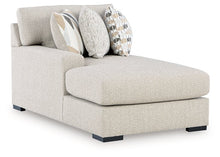 Load image into Gallery viewer, Laurelgrove Sectional with Chaise
