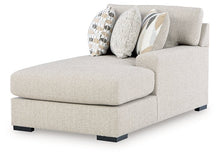 Load image into Gallery viewer, Laurelgrove Sectional with Chaise
