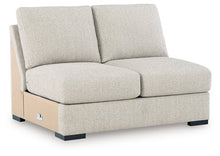 Load image into Gallery viewer, Laurelgrove Sectional with Chaise
