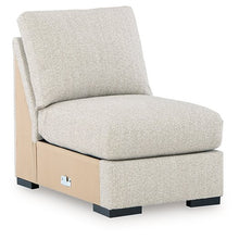 Load image into Gallery viewer, Laurelgrove Sectional with Chaise
