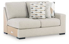 Load image into Gallery viewer, Laurelgrove Sectional with Chaise
