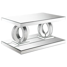 Load image into Gallery viewer, Breena Coffee Table Sets
