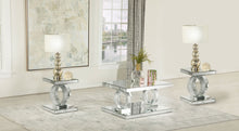 Load image into Gallery viewer, Breena Coffee Table Sets
