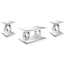 Load image into Gallery viewer, Breena Coffee Table Sets
