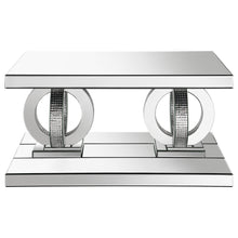 Load image into Gallery viewer, Breena Coffee Table Sets
