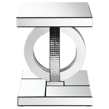 Load image into Gallery viewer, Breena Coffee Table Sets
