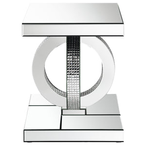 Breena Coffee Table Sets