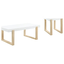 Load image into Gallery viewer, Pala Coffee Table Sets
