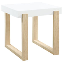 Load image into Gallery viewer, Pala Coffee Table Sets
