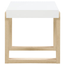 Load image into Gallery viewer, Pala Coffee Table Sets
