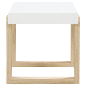 Pala Coffee Table Sets