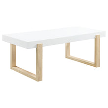 Load image into Gallery viewer, Pala Coffee Table Sets
