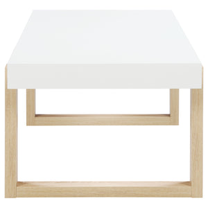 Pala Coffee Table Sets