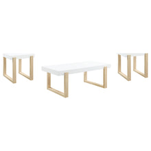 Load image into Gallery viewer, Pala Coffee Table Sets
