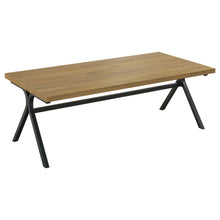Load image into Gallery viewer, Colmar Coffee Table Set
