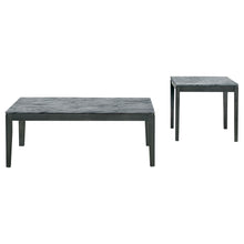 Load image into Gallery viewer, Mozzi Coffee Table Sets
