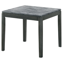 Load image into Gallery viewer, Mozzi Coffee Table Sets
