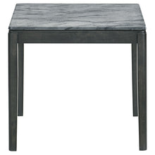 Load image into Gallery viewer, Mozzi Coffee Table Sets
