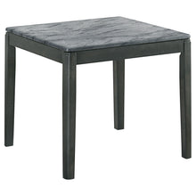 Load image into Gallery viewer, Mozzi Coffee Table Sets
