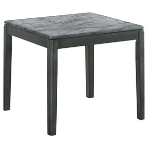 Mozzi Coffee Table Sets