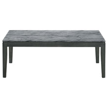 Load image into Gallery viewer, Mozzi Coffee Table Sets
