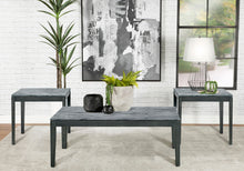 Load image into Gallery viewer, Mozzi Coffee Table Sets
