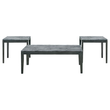 Load image into Gallery viewer, Mozzi Coffee Table Sets
