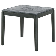 Load image into Gallery viewer, Mozzi Coffee Table Sets

