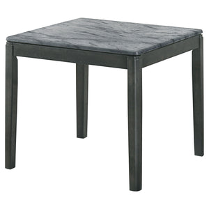 Mozzi Coffee Table Sets