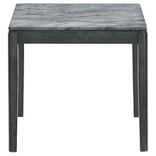 Load image into Gallery viewer, Mozzi Coffee Table Sets

