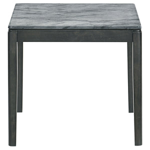 Mozzi Coffee Table Sets