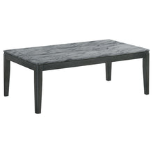 Load image into Gallery viewer, Mozzi Coffee Table Sets

