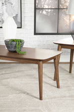 Load image into Gallery viewer, Radley Coffee Table Set
