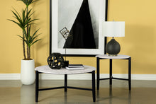 Load image into Gallery viewer, Tandi Coffee Table Sets
