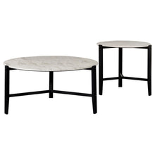 Load image into Gallery viewer, Tandi Coffee Table Sets
