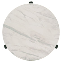 Load image into Gallery viewer, Tandi Coffee Table Sets
