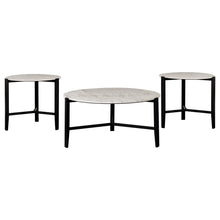 Load image into Gallery viewer, Tandi Coffee Table Sets
