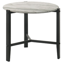 Load image into Gallery viewer, Tandi Coffee Table Sets
