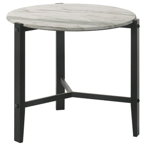 Tandi Coffee Table Sets