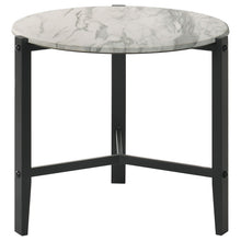 Load image into Gallery viewer, Tandi Coffee Table Sets
