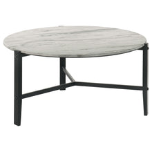 Load image into Gallery viewer, Tandi Coffee Table Sets
