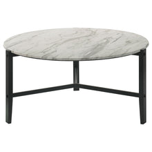 Load image into Gallery viewer, Tandi Coffee Table Sets
