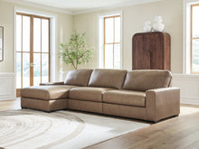 Load image into Gallery viewer, Veronella Sectional with Chaise
