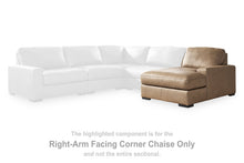 Load image into Gallery viewer, Veronella Sectional with Chaise
