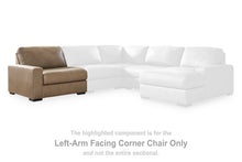 Load image into Gallery viewer, Veronella Sectional Sofa
