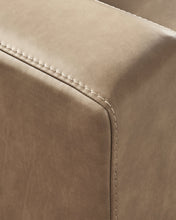 Load image into Gallery viewer, Veronella Sectional with Chaise
