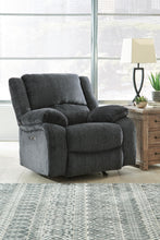 Load image into Gallery viewer, Draycoll Power Recliner
