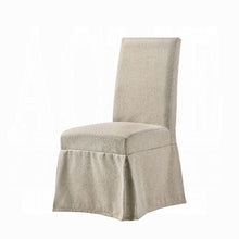 Load image into Gallery viewer, Faustine Side Chair Set-2
