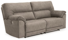 Load image into Gallery viewer, Cavalcade Power Reclining Sofa image
